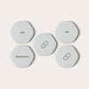 Tile Bundles