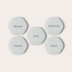 Tile Bundles