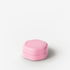 The Small Capsule