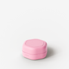 The Small Capsule