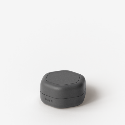 The Small Capsule