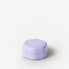 The Small Capsule