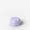 The Small Capsule