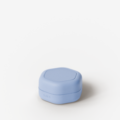 The Small Capsule