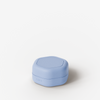The Small Capsule