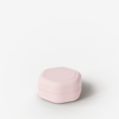 The Small Capsule