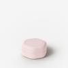 The Small Capsule