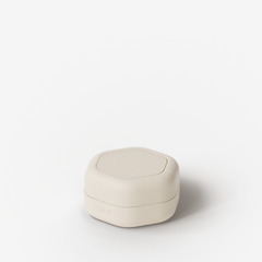 The Small Capsule