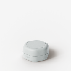 The Small Capsule