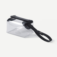 Mini Parcel
