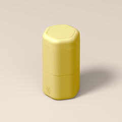 The Large Capsule