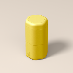 The Large Capsule