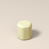 The Medium Capsule