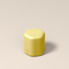 The Medium Capsule
