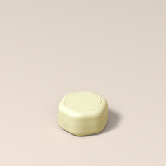 The Small Capsule