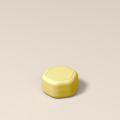 The Small Capsule