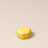 The Small Capsule