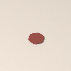 The Tile