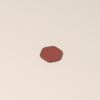 The Tile