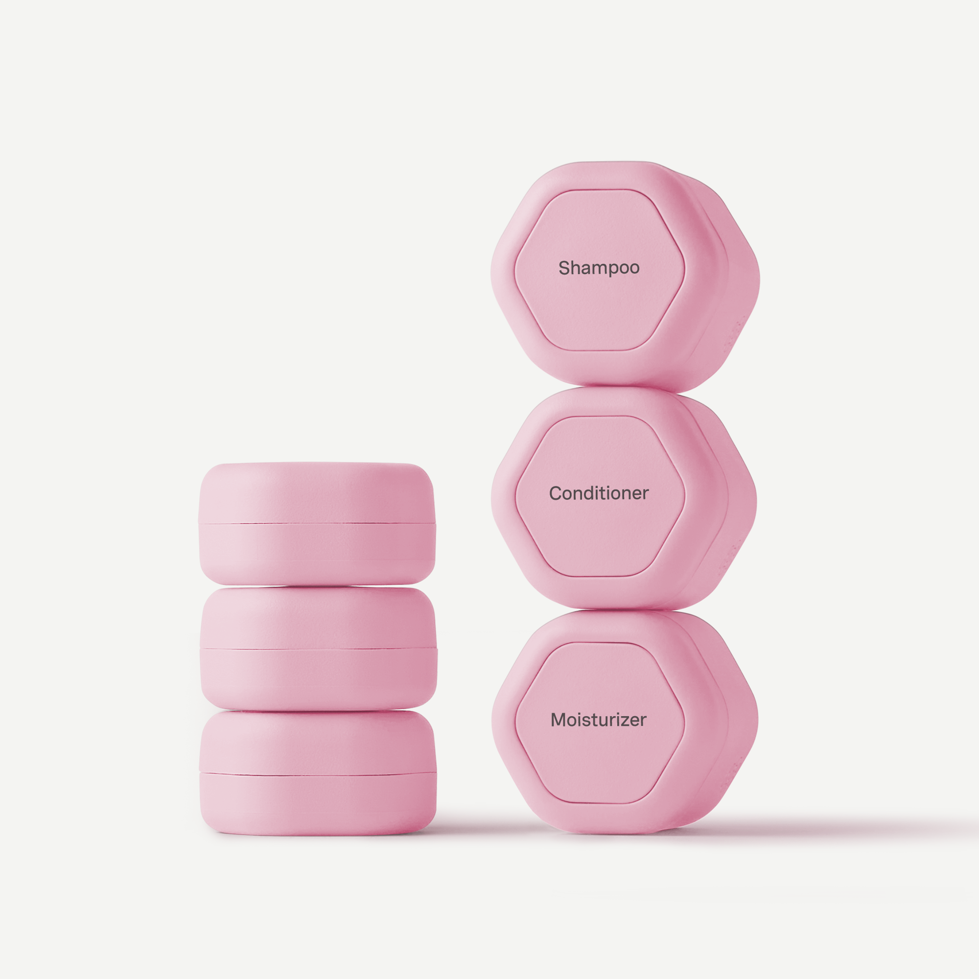 TSA Approved Containers Travel Size Liquid Containers Cadence tsa-approved-containers-travel-size-liquid-containers-cadence