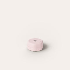 Cadence Small Capsule