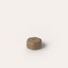 Cadence Small Capsule