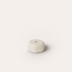 Cadence Small Capsule