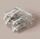 /products/the-parcel-system