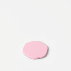 The Tile