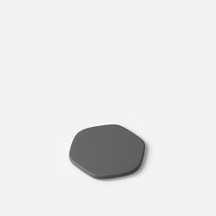 The Tile
