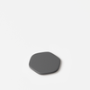 The Tile