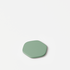 The Tile