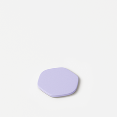 The Tile