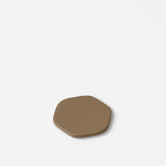The Tile