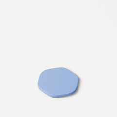 The Tile