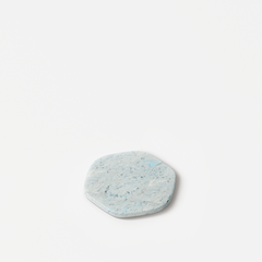 The Tile