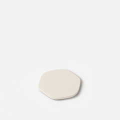 The Tile