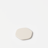 The Tile