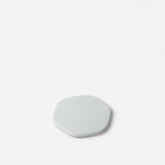 The Tile