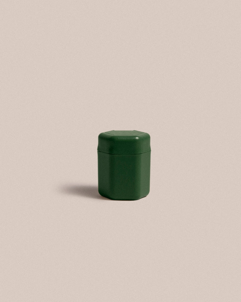 Vault – Original Capsules
